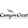 Logo for Canyon Crest