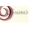 Logo for Christa’s Dress Shoppe & Tuxedo