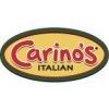 Logo for Carino’s Italian Grill