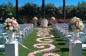 rose-petal-aisle-runner-for-outdoor-wedding-ceremonies-romantic.original