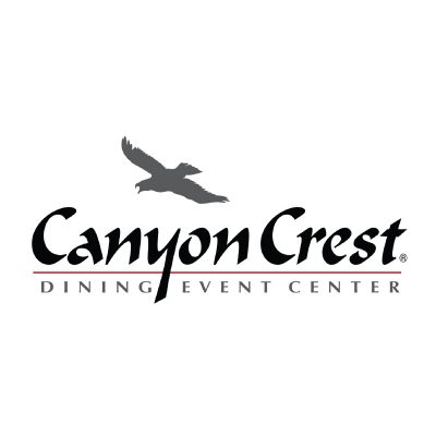 Canyon Crest Event Center