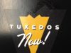 Tuxedos Now