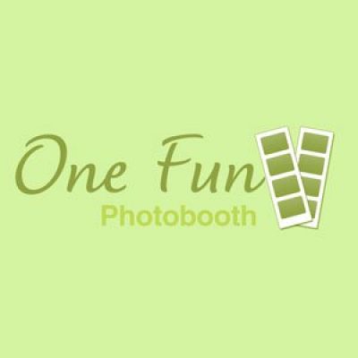 One Fun Photobooth