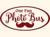 One Fun Photo Bus