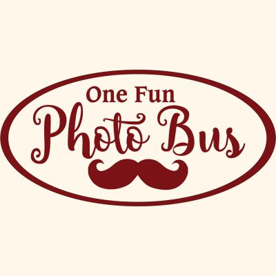 One Fun Photo Bus