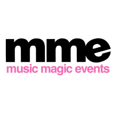 Music Magic Events