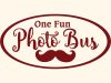 One Fun Photo Bus