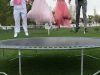 Bounce