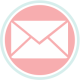 Invitations & Printing