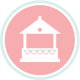 Venues