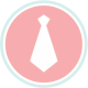 Formal Wear