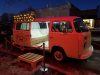 Idaho Photo Bus