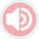 Audio & Visual Rentals